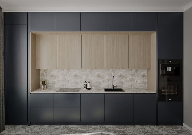 Portfolio Image 6